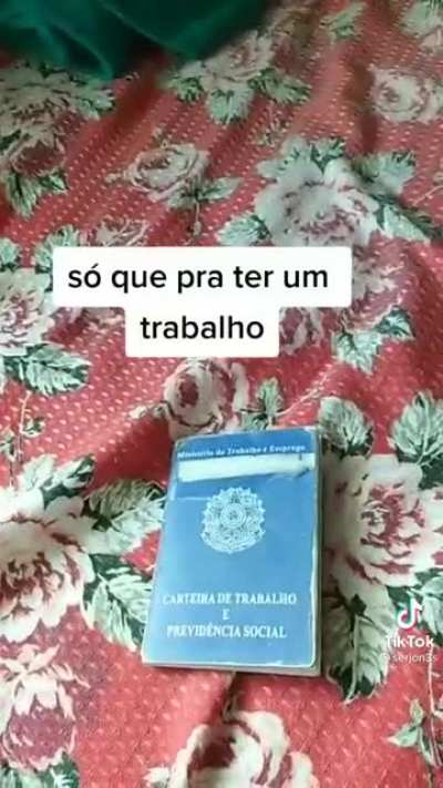 Loop de desgraça