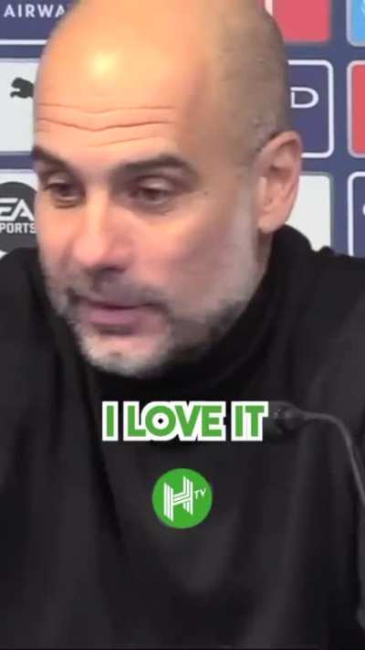 Outjerked by bald fraud