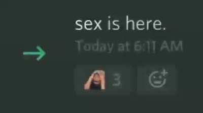 using auddbot
