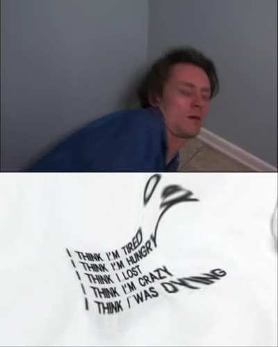 Good shirts at it again