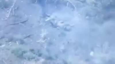 Ukraine War | Vaporized Russians Compilation - August 06, 2024. Just one day of work from the Ukrainian Armed Forces (August 06, 2024). NSFW. There’s some classic b-roll throughout.