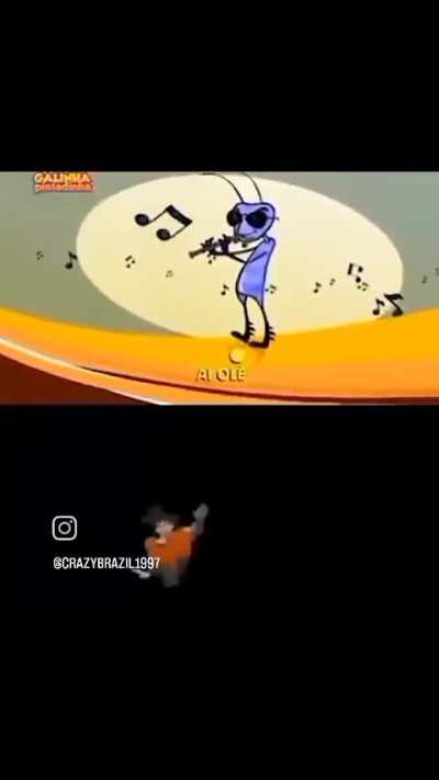 eu