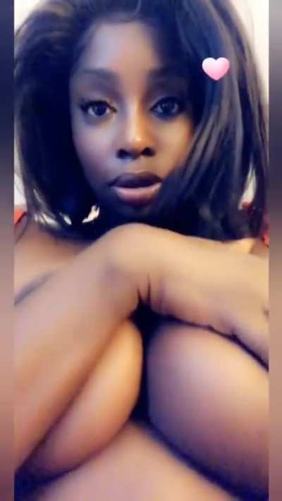Titties