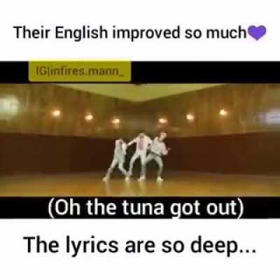 Kpoop