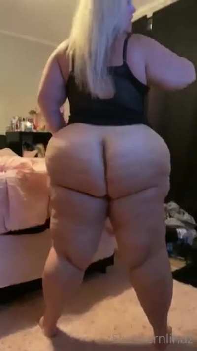 Lindz