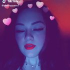 Wow