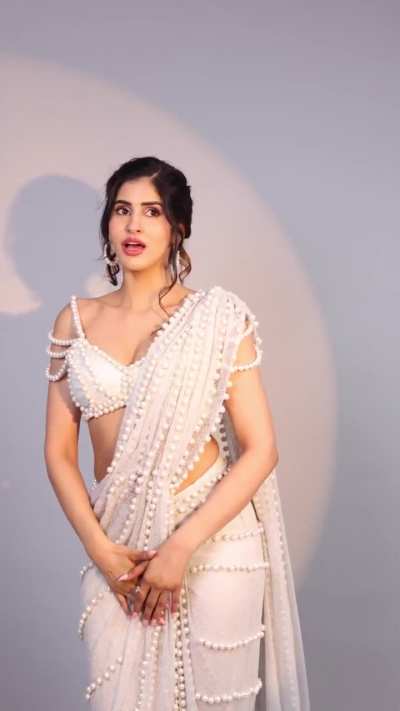 Sakshi Malik 