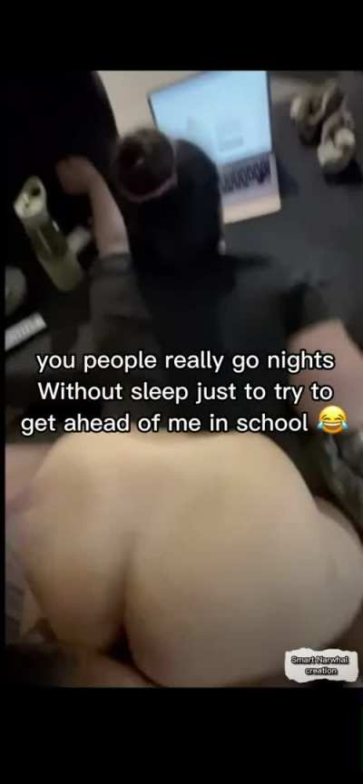 You better keep doing my homework if you want to cum on this cock mom!