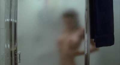 Betsy Russell fap compilation from the film 