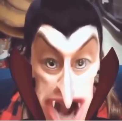 yea no context here