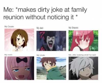 Alabama 100