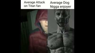 Dog_Nibba