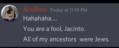 Ummm