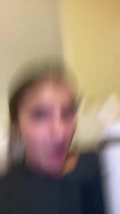 @ange<wbr>linan<wbr>ocker