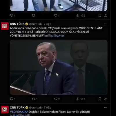 çüş ananızı sikeyim, artık kadın da görem<wbr>iyece<wbr>ğiz internette