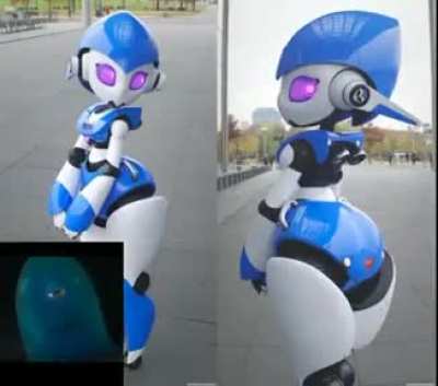 idea