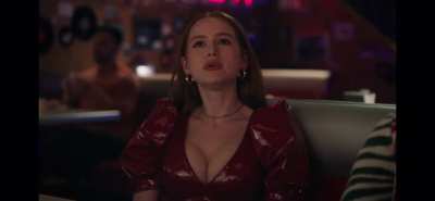 So fine! from Latest episode