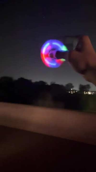 Weee
