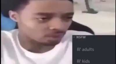 rule