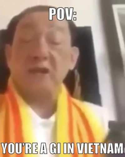 OC