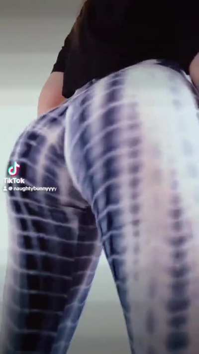@naug<wbr>htybu<wbr>nnyyy