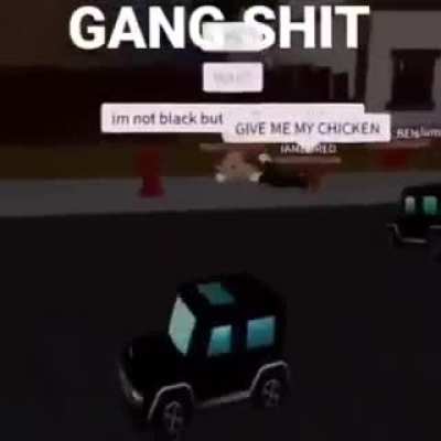 real