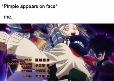 pop pop