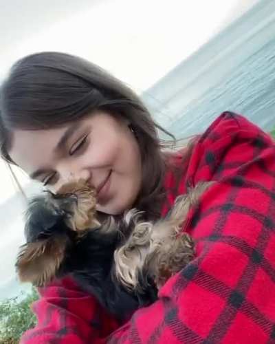 Adorable