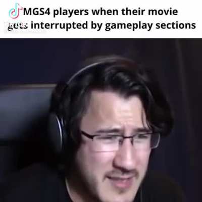Taikpost