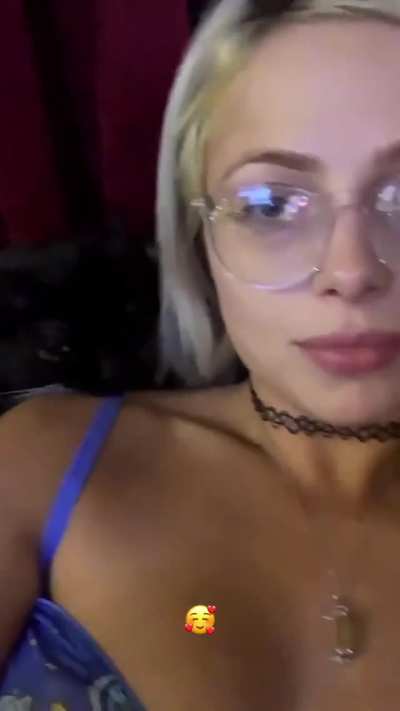 Liv