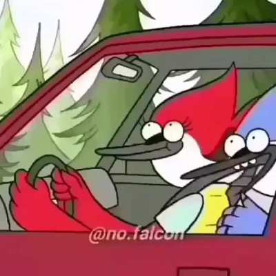 ._.XD