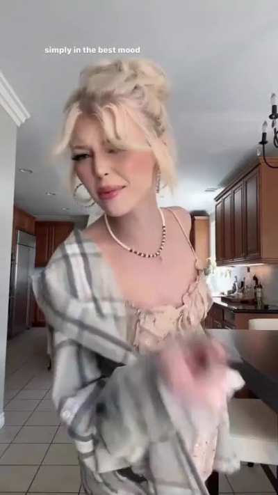 Insta Story