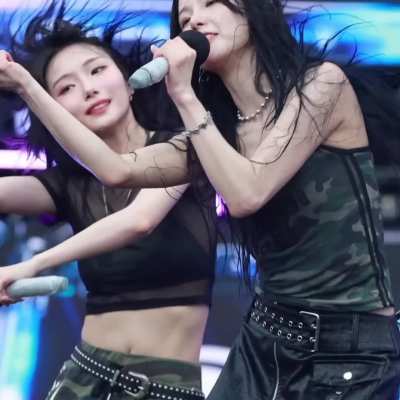 Youngeun