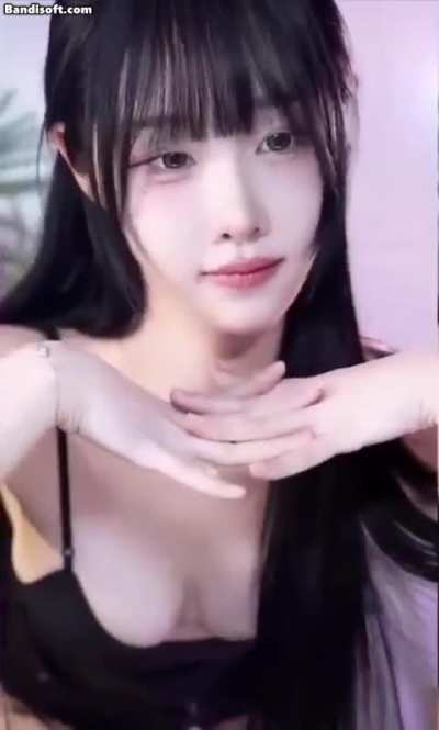 :)
