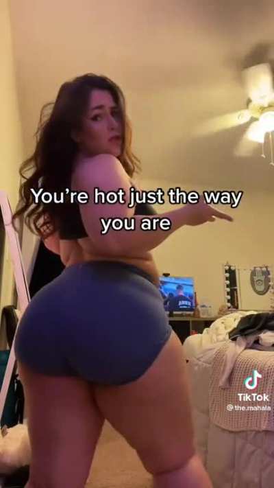 Rudtf69