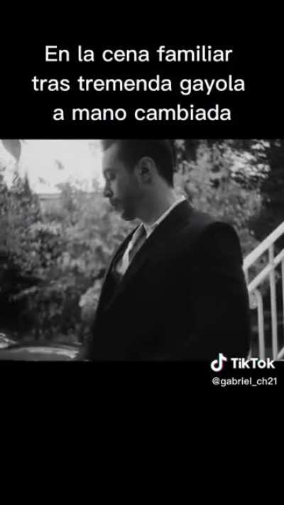 fino