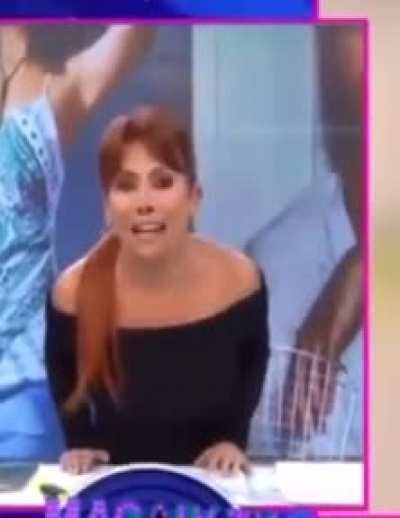 GAAAAAAA XD