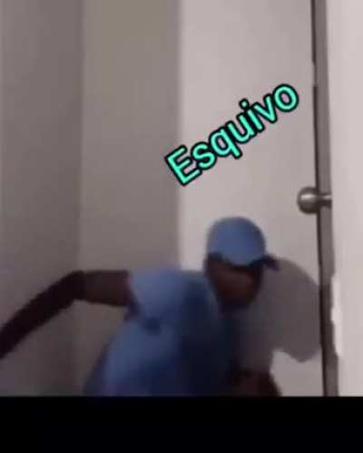 'SOU ANGOLANO'