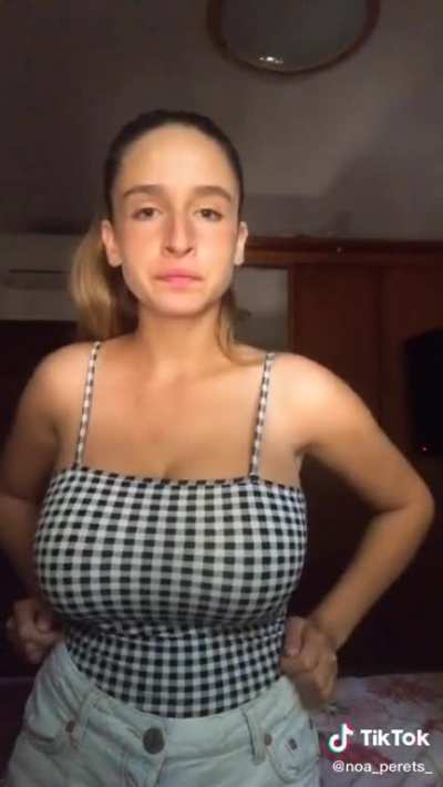 Tik tok