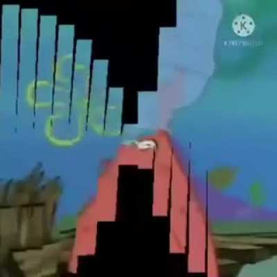 Patricio