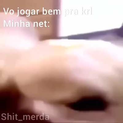 Vc q