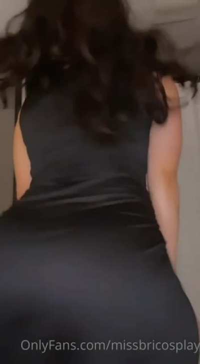 part 2