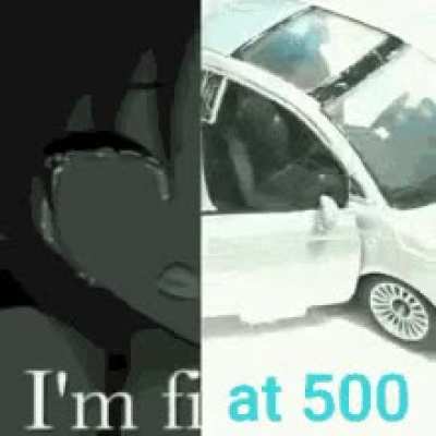 Rule