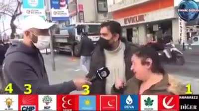 Yüce yaradan affet nolur
