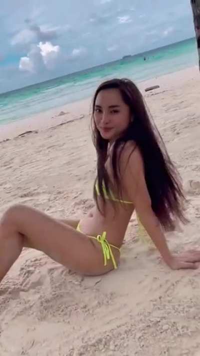 Patricia Reyes
