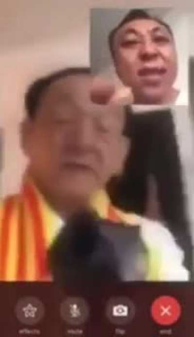 chin🇨🇳
