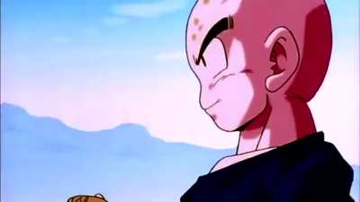 Hmm... Goku’s been defeated by a rock, and he first went Super Saiyan under a bolt of lightning... Yep, must be an Alolan Marowak with Lightning Rod.