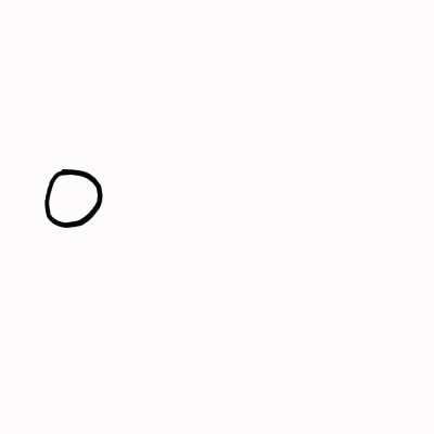bro fell (animated by my ass)