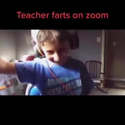 [PRANKS] reaction of children is funny