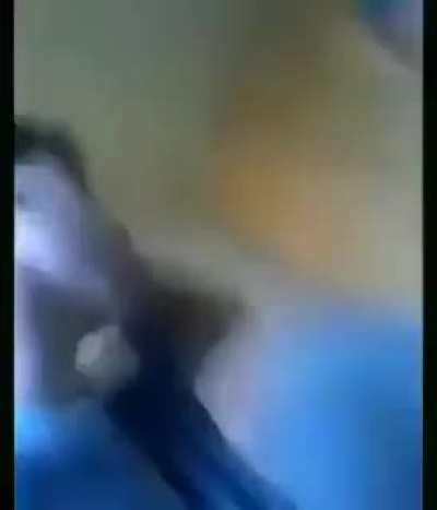 Achei isso aqui (não sei se é respost)